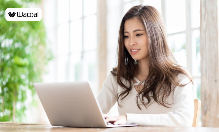 Smart Shopping Tips for Wacoal US