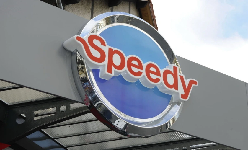 Speedy FR Review – A Detailed Look