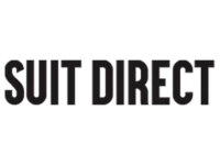 Suit Direct