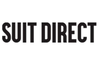 Suit Direct