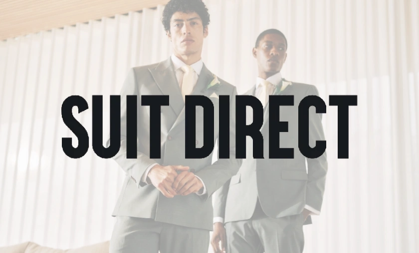 Suit Direct UK Review – Suits, Shoes & Formal Fashion! ([wpsm_custom_meta type=date field=month] [wpsm_custom_meta type=date field=year]) - The Complete Portal
