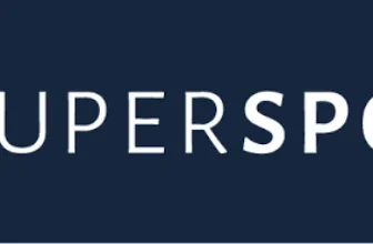 Supersports