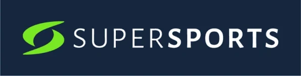 Supersports