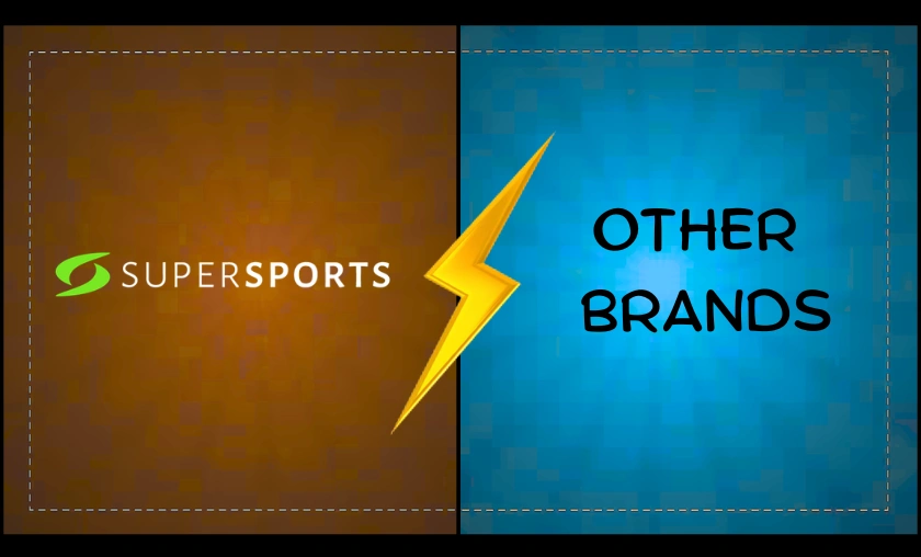 Supersports TH Review – Athletic Footwear & Activewear! ([wpsm_custom_meta type=date field=month] [wpsm_custom_meta type=date field=year]) - The Complete Portal
