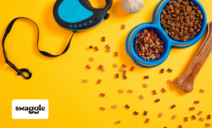 Swaggle AU Review: The Best Pet Food & Supplies! ([wpsm_custom_meta type=date field=month] [wpsm_custom_meta type=date field=year]) - The Complete Portal
