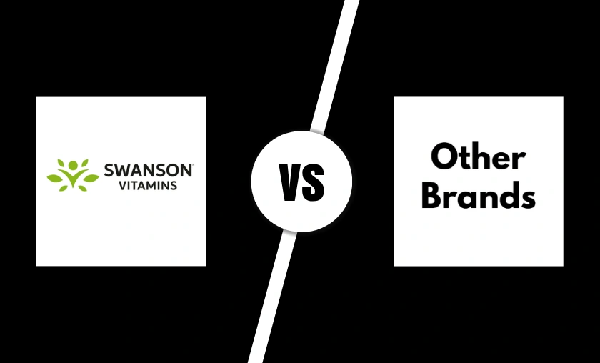 Swanson US Review: Best Vitamins & Supplements!([wpsm_custom_meta type=date field=month] [wpsm_custom_meta type=date field=year]) - The Complete Portal