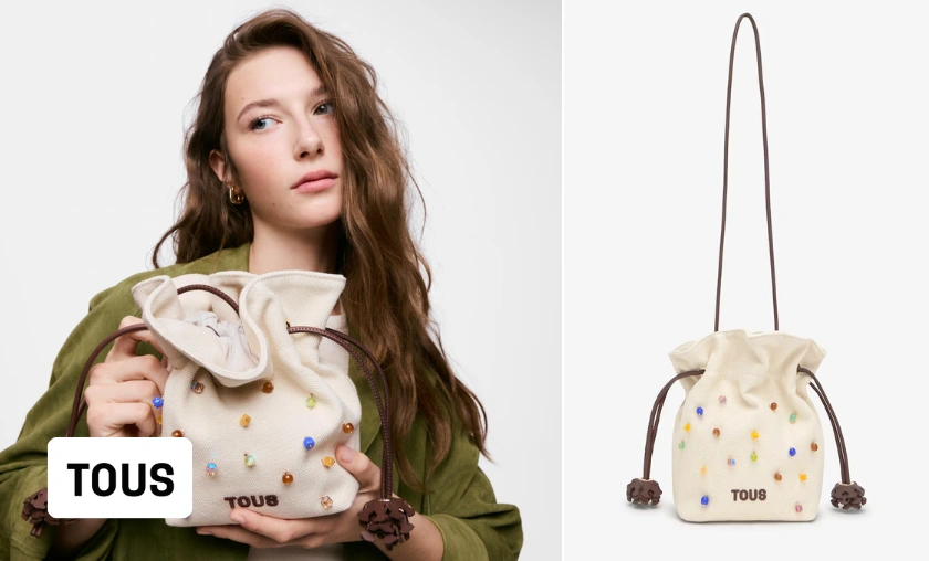 TOUS MX Review