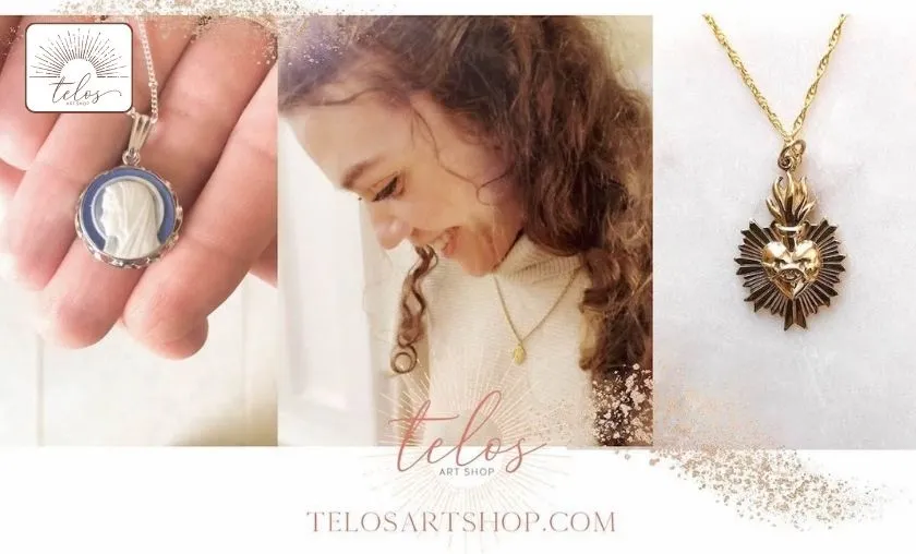Telos Art Review: Best Handmade Jewelry & Fashion! ([wpsm_custom_meta type=date field=month] [wpsm_custom_meta type=date field=year]) - The Complete Portal