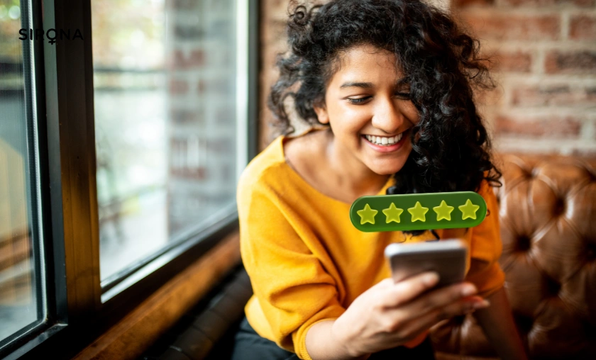 The Sirona IN Review – Best Feminine Care & Wellness! ([wpsm_custom_meta type=date field=month] [wpsm_custom_meta type=date field=year]) - The Complete Portal