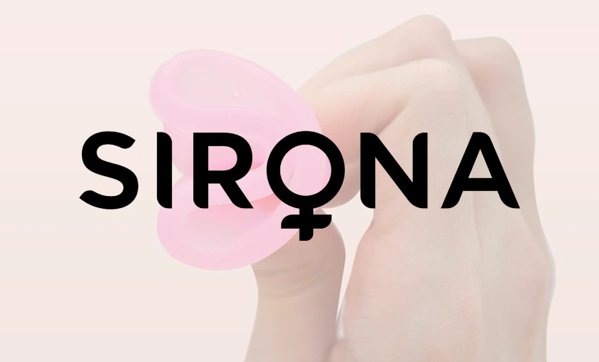The Sirona IN Review – A Detailed Look at Its Product