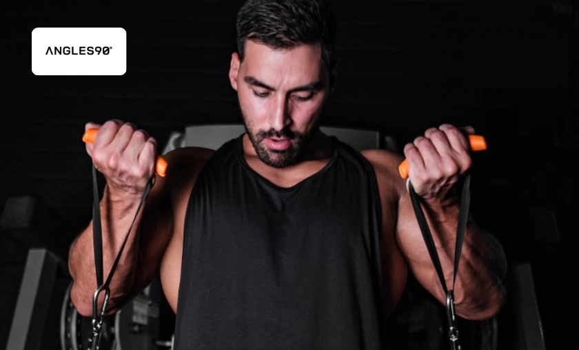 Angles90 Global Review: The Best Fitness Accessories! ([wpsm_custom_meta type=date field=month] [wpsm_custom_meta type=date field=year]) - The Complete Portal