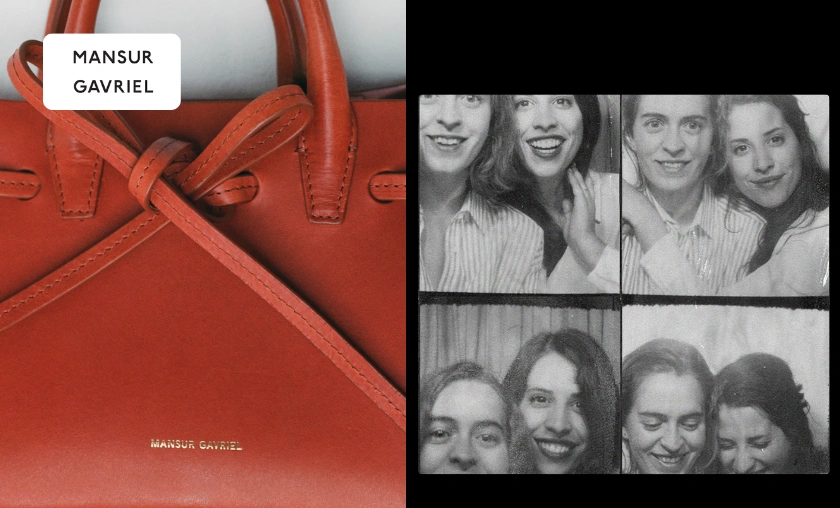 Mansur Gavriel US Review: Luxury Bags, Shoes & More! ([wpsm_custom_meta type=date field=month] [wpsm_custom_meta type=date field=year]) - The Complete Portal