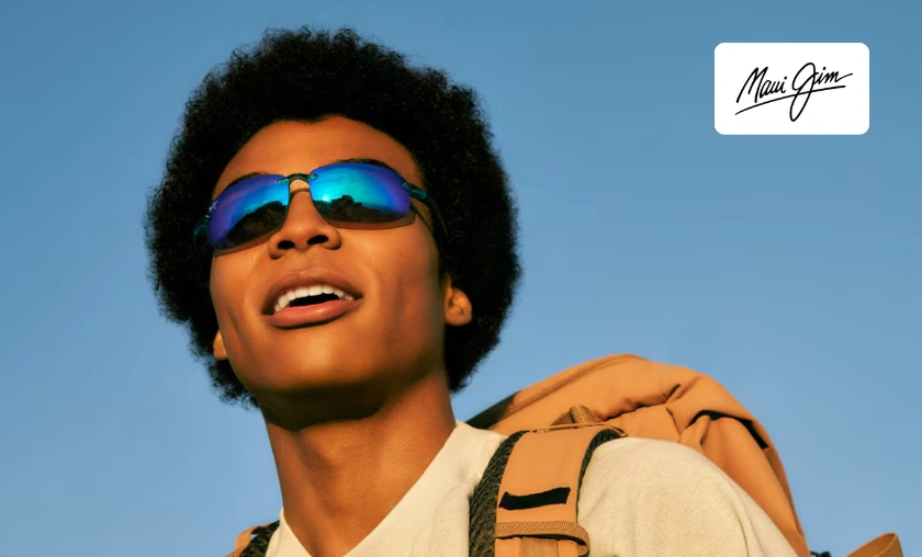 Maui Jim US Review: Polarized Sunglasses & Eyewear! ([wpsm_custom_meta type=date field=month] [wpsm_custom_meta type=date field=year]) - The Complete Portal