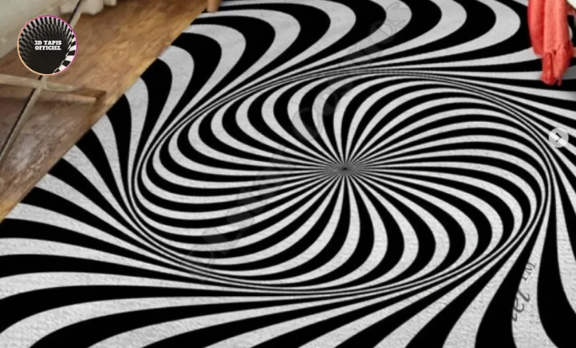 3D Tapis Officiel Review: 3D Rugs & Home Decor! ([wpsm_custom_meta type=date field=month] [wpsm_custom_meta type=date field=year]) - The Complete Portal