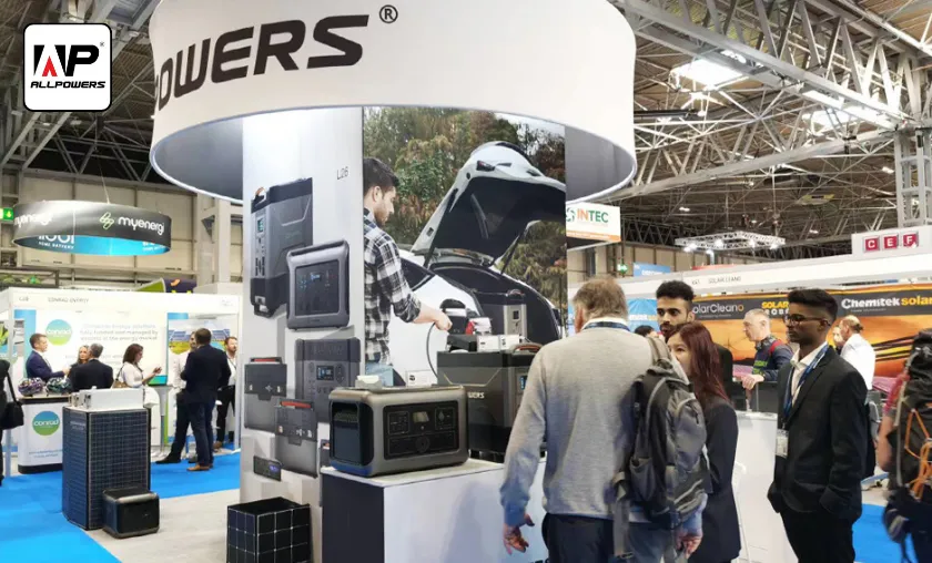 ALLPOWERS DE Review: Best Solar Stations & Panels! ([wpsm_custom_meta type=date field=month] [wpsm_custom_meta type=date field=year]) - The Complete Portal