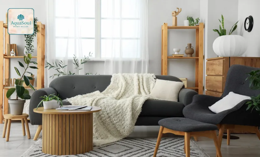 AquaSoul Home Decor Review: Best Home Furniture! ([wpsm_custom_meta type=date field=month] [wpsm_custom_meta type=date field=year]) - The Complete Portal
