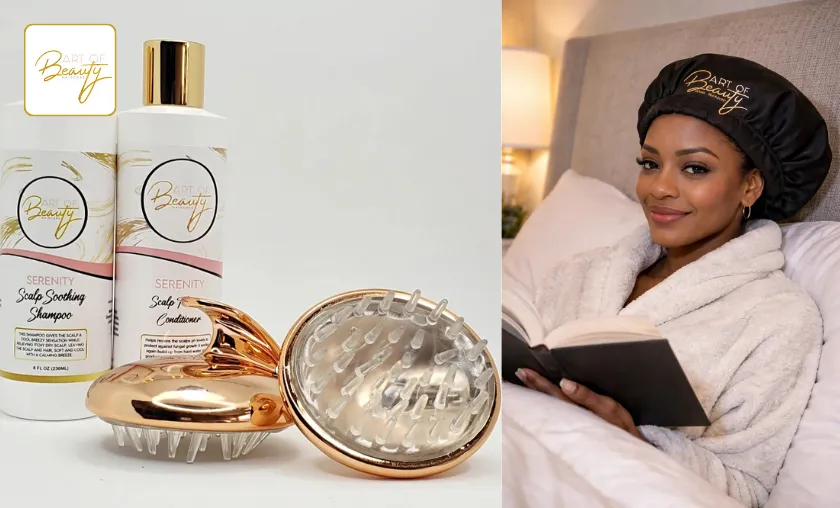 Art Of Beauty Hair Care Review: Best Hair Care Kits! ([wpsm_custom_meta type=date field=month] [wpsm_custom_meta type=date field=year]) - The Complete Portal