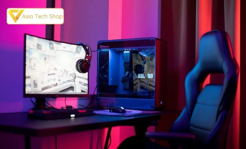 Asia Tech Shop Review: Best PC Parts & Pet Supplies! ([wpsm_custom_meta type=date field=month] [wpsm_custom_meta type=date field=year]) - The Complete Portal