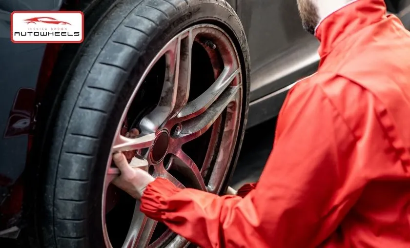 Auto Wheels Kenya Review: Best Wheels & Auto Parts! ([wpsm_custom_meta type=date field=month] [wpsm_custom_meta type=date field=year]) - The Complete Portal