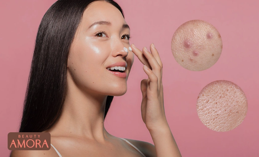 Beauty Amora AU Review: Best Skincare & Beauty Tools! ([wpsm_custom_meta type=date field=month] [wpsm_custom_meta type=date field=year]) - The Complete Portal
