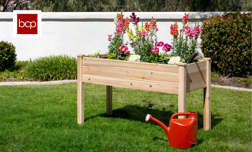 Best Choice Products US Review: The Home Furniture! ([wpsm_custom_meta type=date field=month] [wpsm_custom_meta type=date field=year]) - The Complete Portal