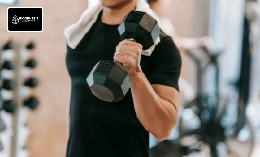 BioGenesis Laboratory Review: The Best Supplements! ([wpsm_custom_meta type=date field=month] [wpsm_custom_meta type=date field=year]) - The Complete Portal