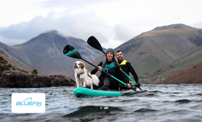 Bluefin UK Review: The Best SUP Boards & Kayaks! ([wpsm_custom_meta type=date field=month] [wpsm_custom_meta type=date field=year]) - The Complete Portal