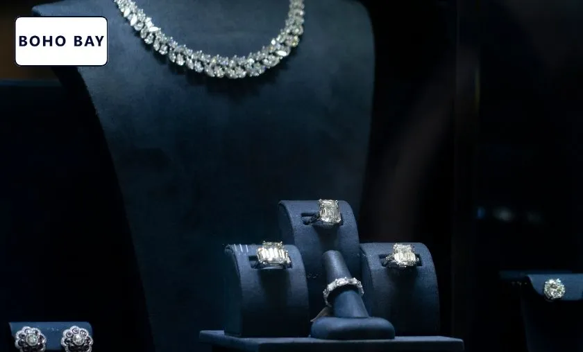 Boho Bay Review: Luxury Jewelry & Memorial Gems! ([wpsm_custom_meta type=date field=month] [wpsm_custom_meta type=date field=year]) - The Complete Portal