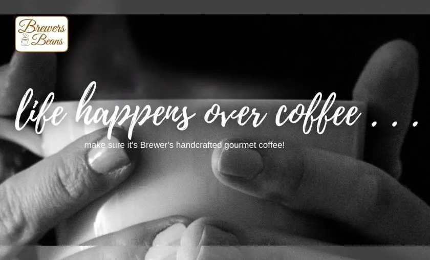 Brewers Beans Review: The Best Brewing Coffee Gear! ([wpsm_custom_meta type=date field=month] [wpsm_custom_meta type=date field=year]) - The Complete Portal