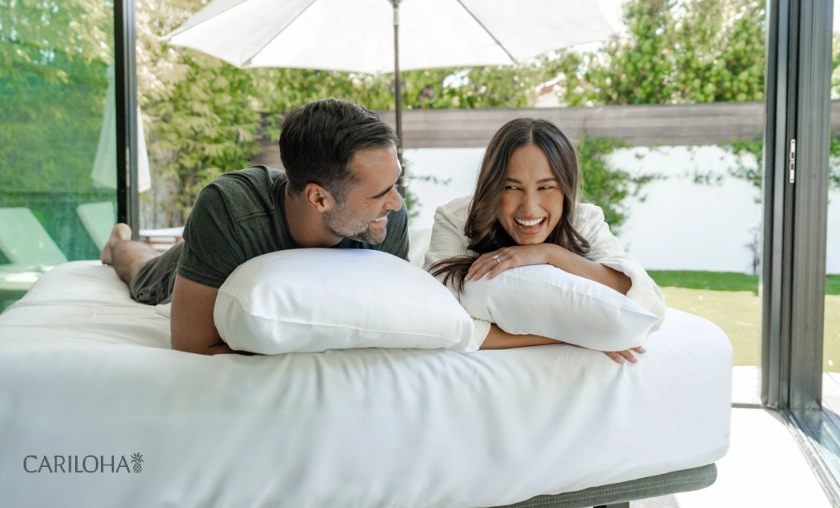 Cariloha US Review: Best Bamboo Bedding & Clothing! ([wpsm_custom_meta type=date field=month] [wpsm_custom_meta type=date field=year]) - The Complete Portal