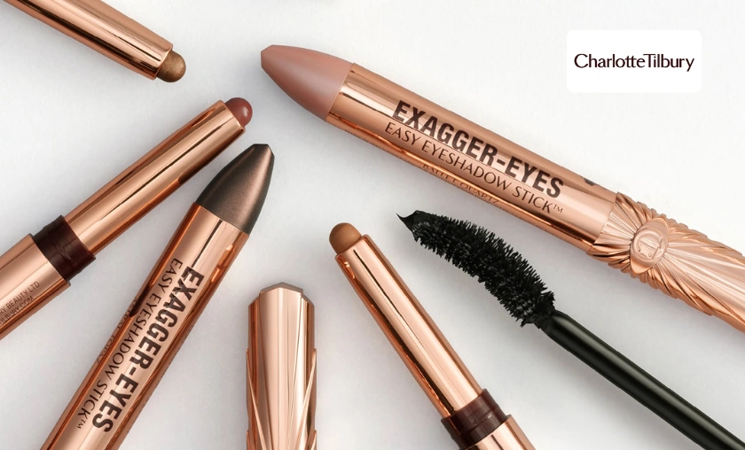Charlotte Tilbury EU Review: Best Makeup & Skincare! ([wpsm_custom_meta type=date field=month] [wpsm_custom_meta type=date field=year]) - The Complete Portal