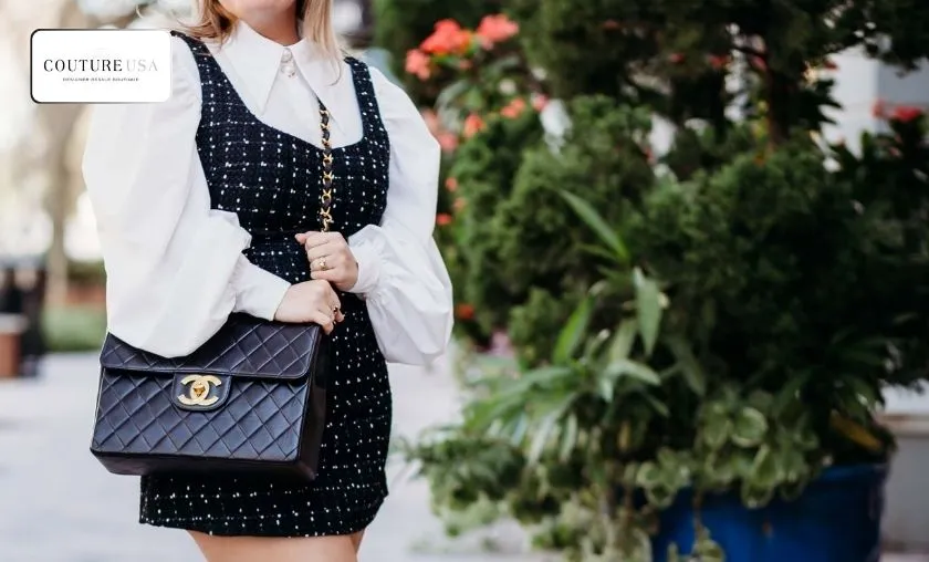 Couture USA Review: Best Fashion, Bags & Accessories! ([wpsm_custom_meta type=date field=month] [wpsm_custom_meta type=date field=year]) - The Complete Portal