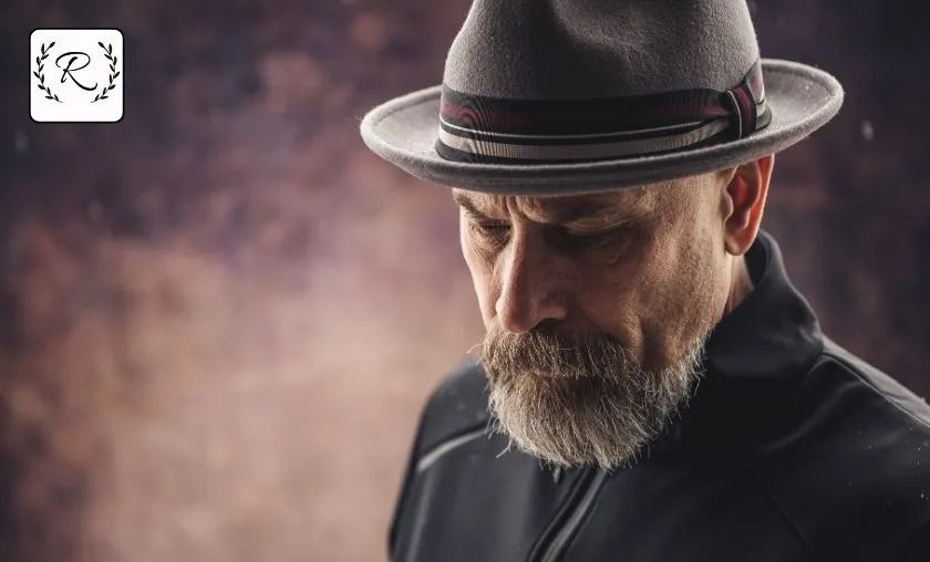 DE RODRIGUEZ Review: Best Stylish Fedora Hats! ([wpsm_custom_meta type=date field=month] [wpsm_custom_meta type=date field=year]) - The Complete Portal