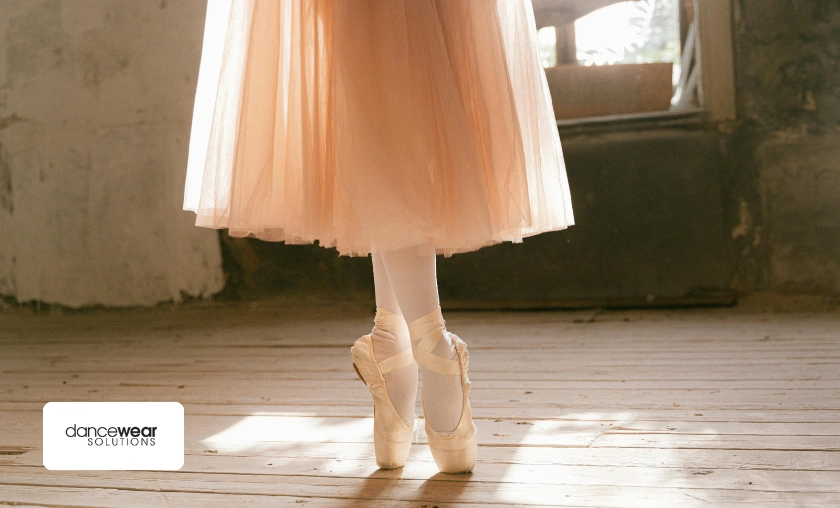 Dancewear Solutions US Review: Top Luxury Dancewear! ([wpsm_custom_meta type=date field=month] [wpsm_custom_meta type=date field=year]) - The Complete Portal