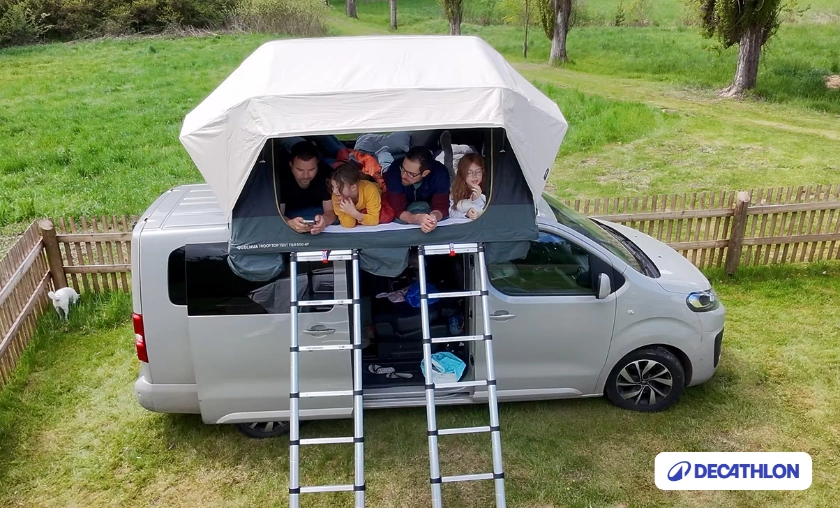 Decathlon IN Review – Best Place for Sports & Outdoor Gear! ([wpsm_custom_meta type=date field=month] [wpsm_custom_meta type=date field=year]) - The Complete Portal