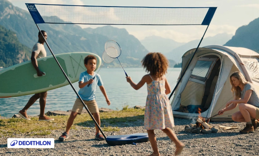 Decathlon UK Review: Best Camping & Sports Gear! ([wpsm_custom_meta type=date field=month] [wpsm_custom_meta type=date field=year]) - The Complete Portal
