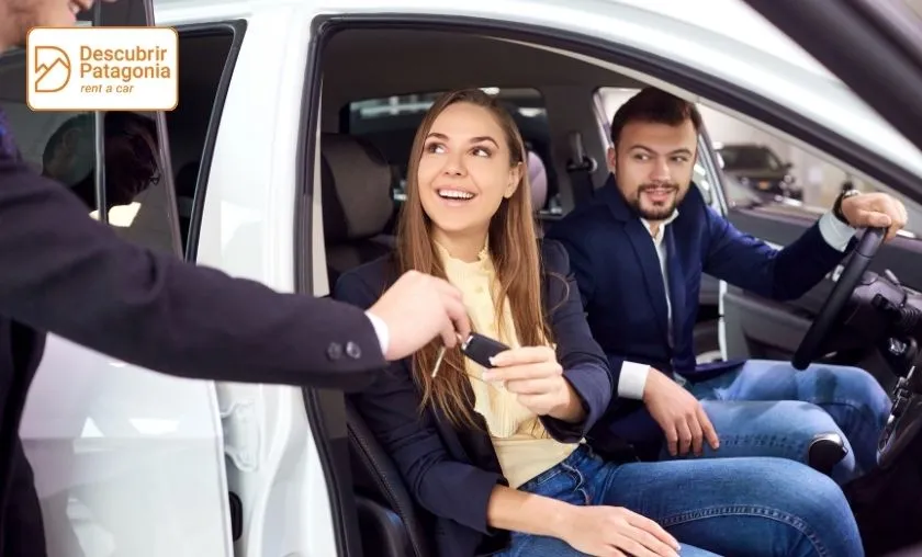 Descubrir Patagonia Review: Best Car Rentals Online! ([wpsm_custom_meta type=date field=month] [wpsm_custom_meta type=date field=year]) - The Complete Portal