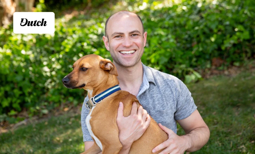 Dutch US Review: Best Online Vet Care & Pet Health! ([wpsm_custom_meta type=date field=month] [wpsm_custom_meta type=date field=year]) - The Complete Portal