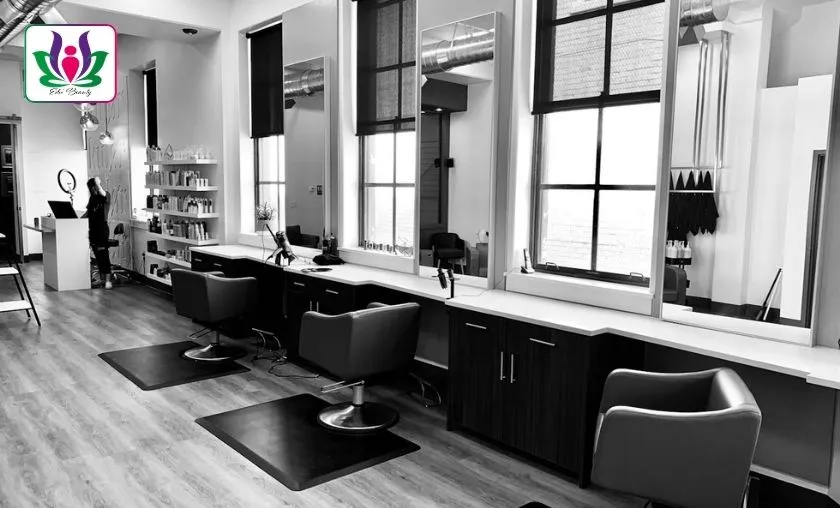 Edwige Beauty Review: Best Hair & Beauty Services! ([wpsm_custom_meta type=date field=month] [wpsm_custom_meta type=date field=year]) - The Complete Portal