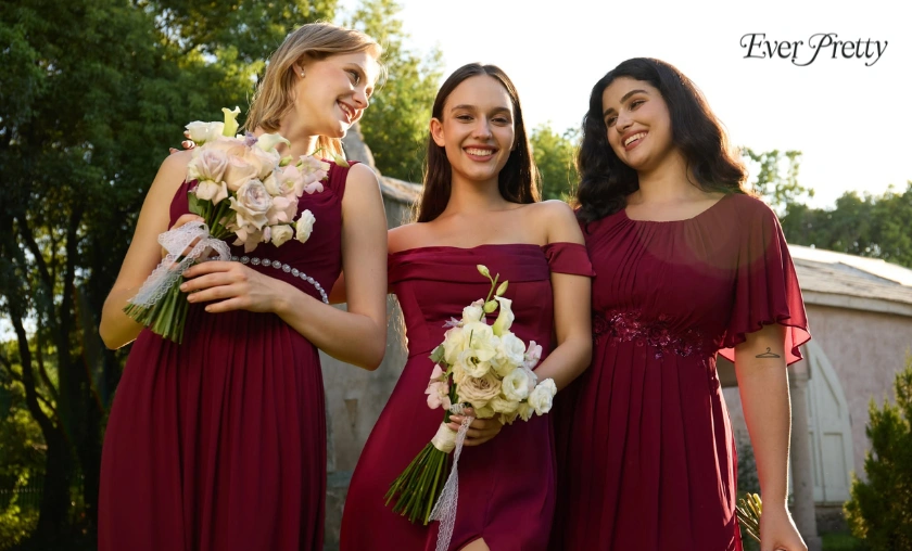 Ever-Pretty UK Review – Affordable Occasion Fashion Collection! ([wpsm_custom_meta type=date field=month] [wpsm_custom_meta type=date field=year]) - The Complete Portal