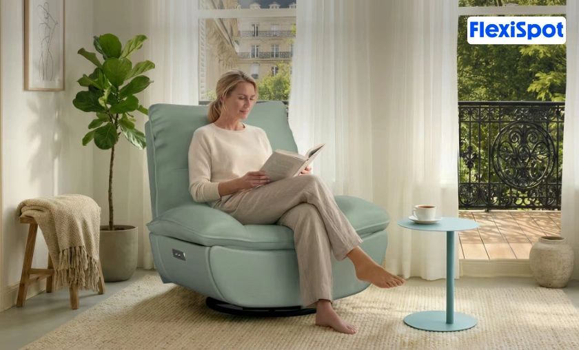 FlexiSpot FR Review – Modern Office Furniture & Comfort! ([wpsm_custom_meta type=date field=month] [wpsm_custom_meta type=date field=year]) - The Complete Portal