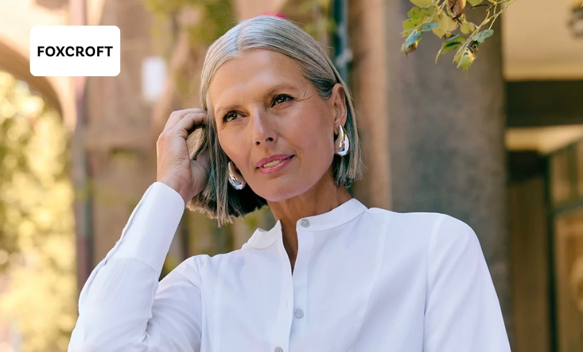 Foxcroft US Review: Best Women's Tops & Dresses! ([wpsm_custom_meta type=date field=month] [wpsm_custom_meta type=date field=year]) - The Complete Portal