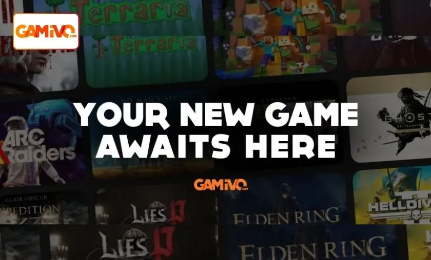 GAMIVO Review: Best Games, DLCs & Digital Keys! ([wpsm_custom_meta type=date field=month] [wpsm_custom_meta type=date field=year]) - The Complete Portal