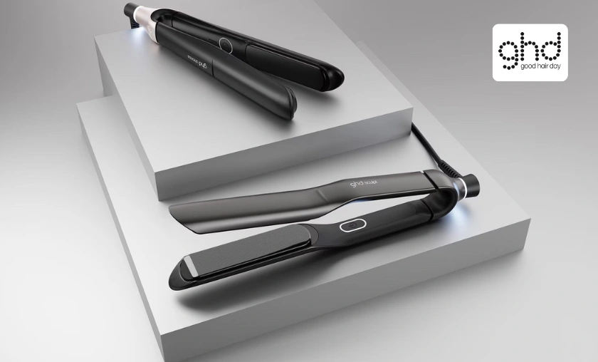 GHD IT Review: Best Hair Styling Tools & Dryers! ([wpsm_custom_meta type=date field=month] [wpsm_custom_meta type=date field=year]) - The Complete Portal