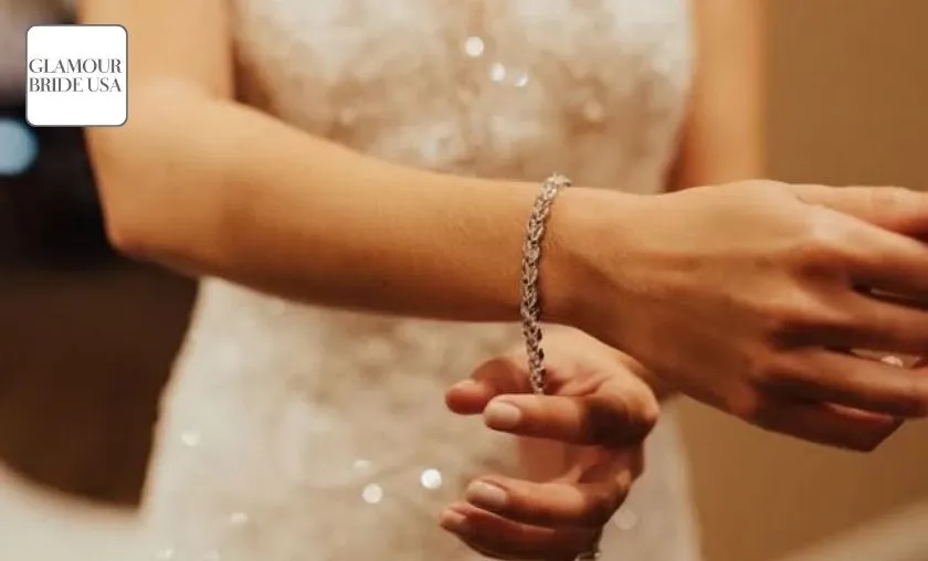 GLAMOUR BRIDE USA Review: Best Bridal Jewelry Sets! ([wpsm_custom_meta type=date field=month] [wpsm_custom_meta type=date field=year]) - The Complete Portal