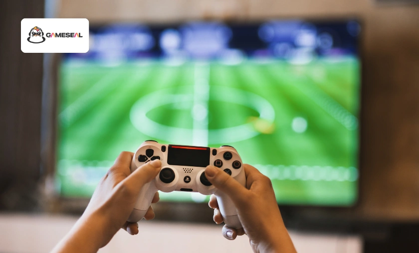 Gameseal FR Review: Best Game Keys & Digital Gaming! ([wpsm_custom_meta type=date field=month] [wpsm_custom_meta type=date field=year]) - The Complete Portal