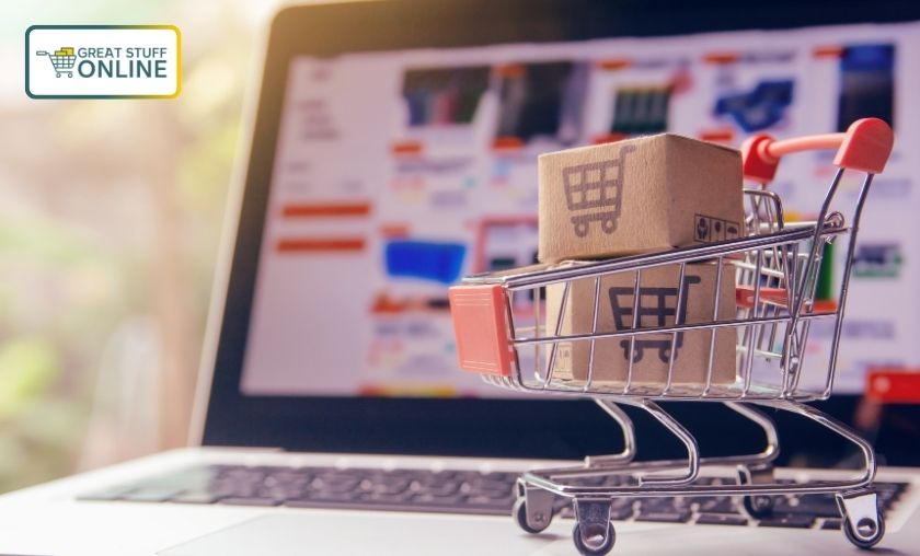 Great Stuff Online Review: Best Apparel & Home Goods! ([wpsm_custom_meta type=date field=month] [wpsm_custom_meta type=date field=year]) - The Complete Portal
