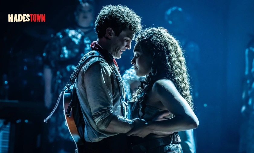 Hadestown US Review: Best Theatre Tickets & Merch! ([wpsm_custom_meta type=date field=month] [wpsm_custom_meta type=date field=year]) - The Complete Portal