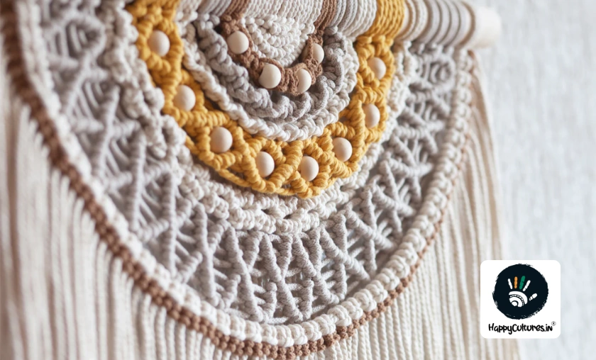 Happy Cultures IN Review: Best Home, Baby & Crafts! ([wpsm_custom_meta type=date field=month] [wpsm_custom_meta type=date field=year]) - The Complete Portal