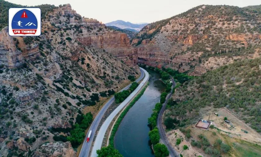 I-70 Things Review: Best Trucker Hats & Travel!([wpsm_custom_meta type=date field=month] [wpsm_custom_meta type=date field=year]) - The Complete Portal